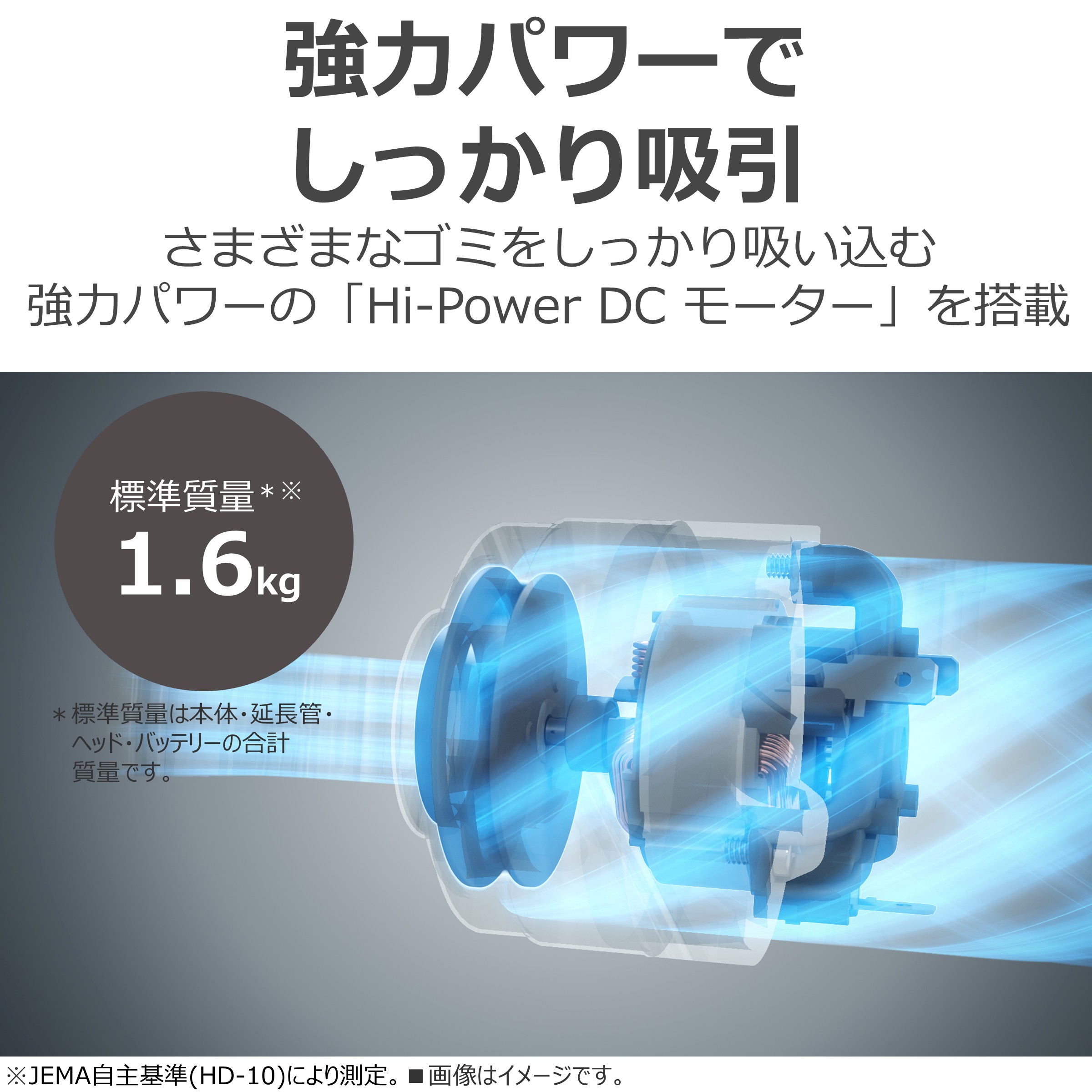 コードレス クリーナー トルネオコードレス(（C）メタリックベージュ