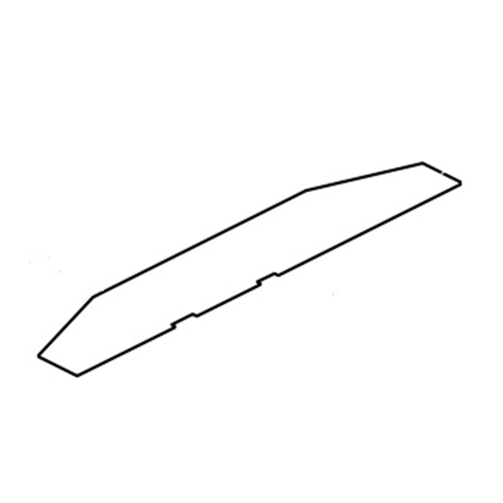冷蔵庫 野菜室 透湿シート