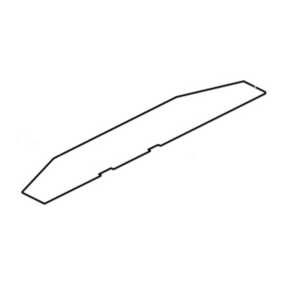 冷蔵庫 野菜室 透湿シート