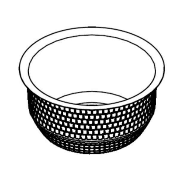 炊飯器 内釜 ウチガマ
